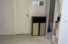 Apartament 2 camere, mobilat, parcare inclusa, Valea Lupului, 320 EUR