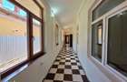 Casa in Roman, zona ultracentrala, teren 550 mp, construi?i 147 mp - 5