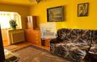 Apartament cu 3 camere decomandat cu balcon in Vasile Aaron - 7