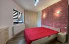 Apartament de inchiriat | 3 camere - 2 dormitoare| Buna Ziua | Parcare - 2