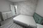 Apartament 2 camere în zona DIEGO - 3