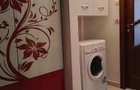 2 camere decomandat Nicolina -Selgros - 7