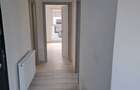 Cesionez apartament Tarlungeni 9% tva - 7