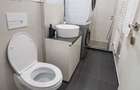 Inchiriez apartament 2 camere - 5