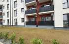Apartament 2camere 77mp unic în ansamblu, cu terasă atipică și vedere panoramică - 5