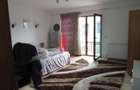 Vila Premium 7 Camere Finalizata 2023 | 274 mp Utili | Mutare Imedia - 10