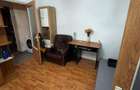 2 camere izvorul rece - 6