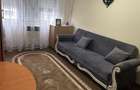 De vânzare apartament 2 camere confort 2 - 1