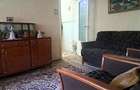 Apartament 2 camere Tomis Nord - Campus - 3