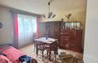 Apartament central Vulcan - 4