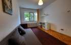 Inchiriez apartament 3 camere decomandate Cluj Napoca - 10