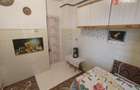 COMISION 0% Apartament cu 3 camere de vanzare in Timisoara, zona Girocului - 5