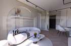 Apartament Cu 2 Camere, 65,1 Mp, Zona Tudor - Skyline Residence - 1