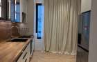 Apartament 3 camere | 103 mp | Imobil Boutique | 285000+TVA Bulevardul Ferdinand - 1