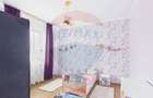 Apartament de vanzare in vila cu curte in satul Ulmi - 5