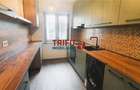 Apartament renovat etaj 1 strada Cloșca - 1