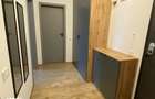 Garsoniera mall Plaza - direct proprietar - 8
