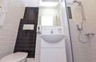 Calea Victoriei apartament 2 camere, mobilat  si  utilat - 10