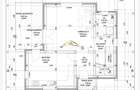 Casa, 4 camere, 120 mp, Valea Lupului, 170.000 Cod Oferta: 11653 - 6