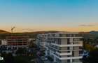 Apartament cu 4 camere Bistri?a Best Luxury Residence - 20
