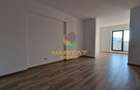 Apartament 2 camere studio - Pallady - 2