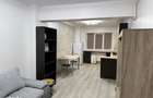 Apartament modern cu 2 camere, Mana?tur, strada Edgar Quinet - 3