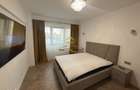 Apartament 2 camere de inchiriat bloc nou - 6