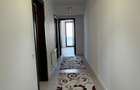 Inchiriez Apartament 3 Camere Bloc VSC - 7