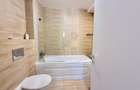 COSMOPOLIS - Apartament 2 camere Tip Studio, partial mobilat - 8