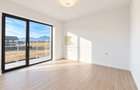 Casă premium tip duplex | 120 mp utili | teren 250 mp | Cartier Izvor