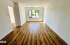 Vila duplex 180 mp utili + terasa 50 mp | teren 300 mp | Bragadiru | - 13