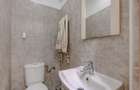REA1029888 Apartament 3 camere l 2 bai l Strada Arcului l Ultracentral - 5