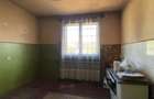 Casa de vanzare Petrosani - 9