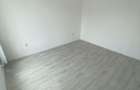 Duplex 3 camere + mansarda, toate utilitatile, finisaje la alegere
