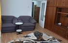 De inchiriat apartament 1 camera zona Calarasi IV Ciocarlia - Braila (Braila)