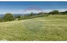 Teren 20.170mp | Livada | Suncuius, Bihor - 4