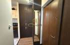 Apartament 2 camere de vanzare in Bacau - 6