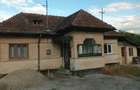 casa Bratasanca Filipestii de Targ Prahova - 5