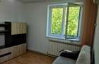 Apartament 2 camere de inchiriat-Parcul Pescaru - 6