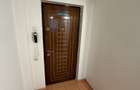Apartament 2 camere in Dristor, Park Lake - 9