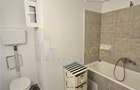 De inchiriat || Apartament superb - 3 camere || Ultracentral || - 5