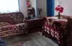 vand casa Com Agas Jud Bacau