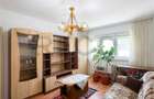 RECO Apartament cu 3 camere pe Calea Aradului - 2