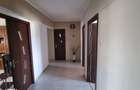 Apartament 4 camere Nicolina , 93 metri, etaj 9 Cod:163412
