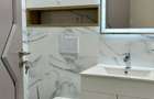 Prima inchiriere | Apartament 2 camere nou | Bloc nou | Drumul Cali?ei - 1