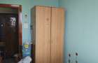 Inchiriez Apartament 3 Cam, Parc Moghiros Drumul Taberii cu Parcare! - 5