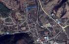 Vand teren 3000 mp, Com. Mihaesti, Sat Buleta - 1