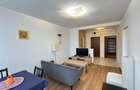 Apartamen 3CAM 65MP | Str. Dragalina – Pod Elisabeta | Parcul Central