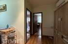 Apartament 2 camere decomandat Zorilor parcare inclusa - 7