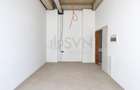 REC3001892 Spatiu comercial I Vad I Vitrina I Spatiu 360 MP + 80 MP Gradina